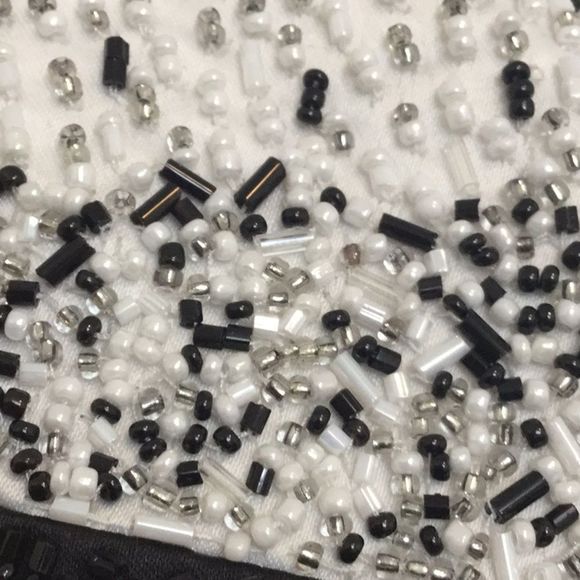 Parker Women's Nina Dress - Picture 3 of 16